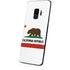California Republic Galaxy S9 Skin